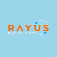 RAYUS Radiology